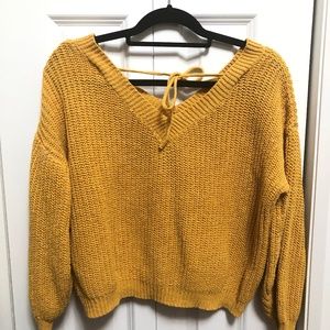 Womens sweater for sale